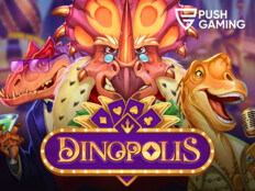 Royal casino bonus9